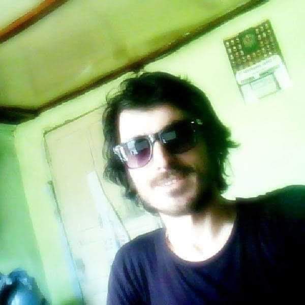 Kerem