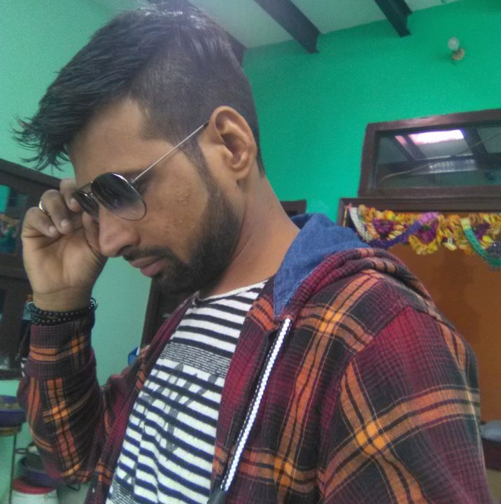 Rahul