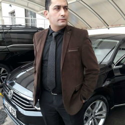Cem