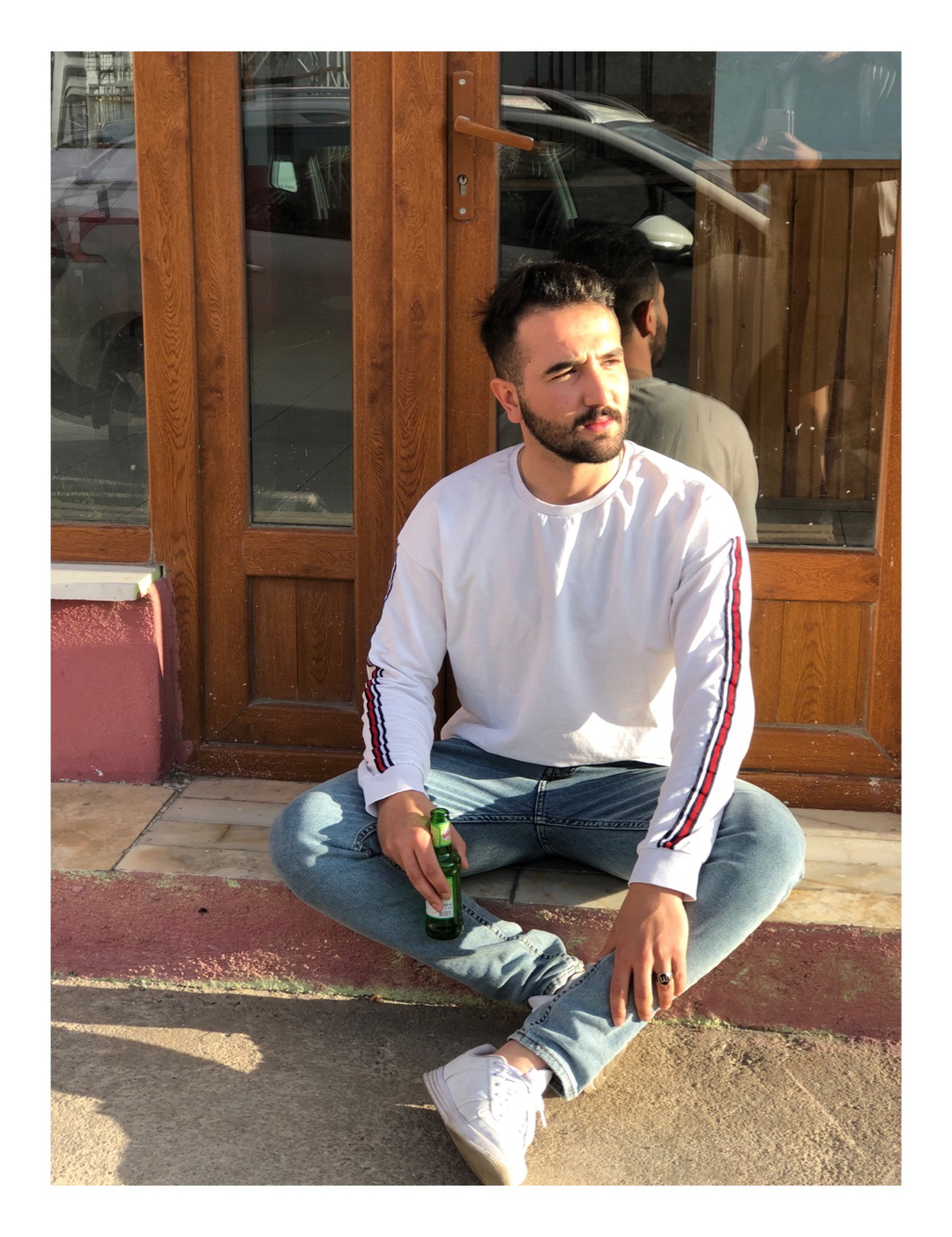 Emre