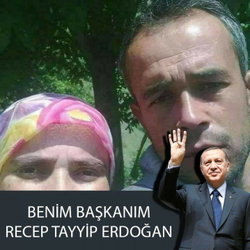 Mustafa
