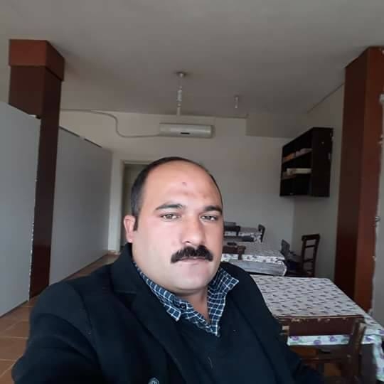 Ali