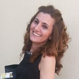 Nuriye