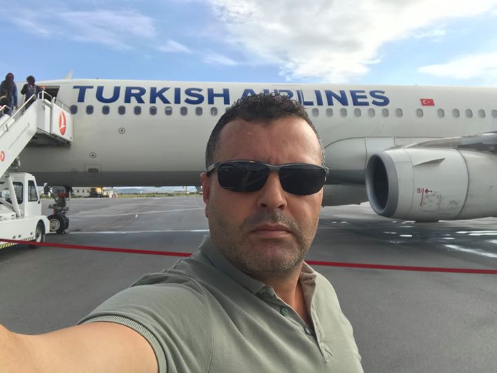 Mahmut
