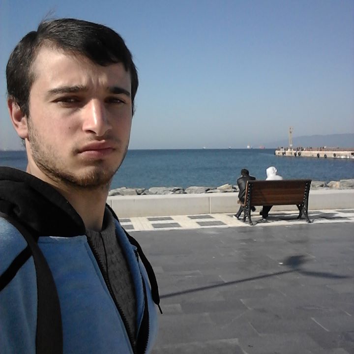 Emrah