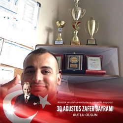 Emrah