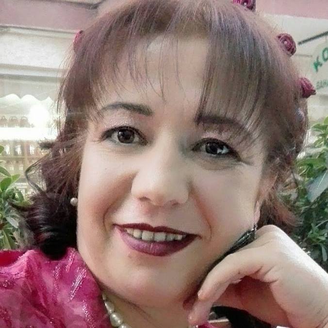 Aysemin