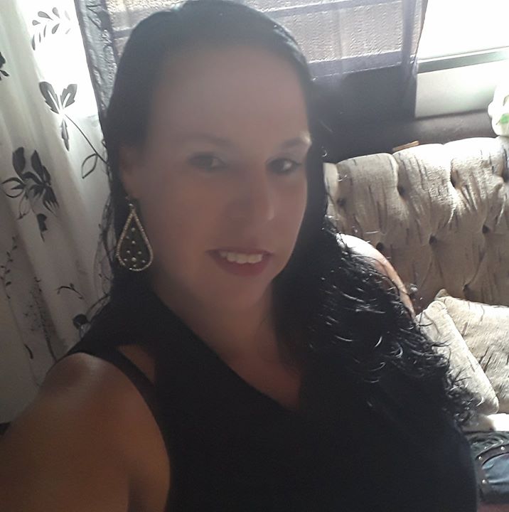 Juliana