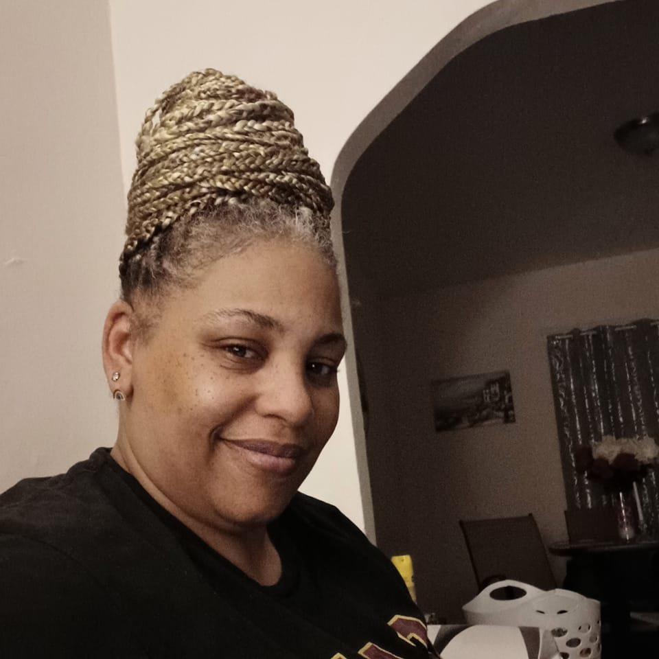 Jonae
