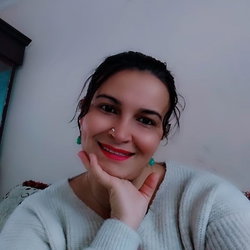 Dilek