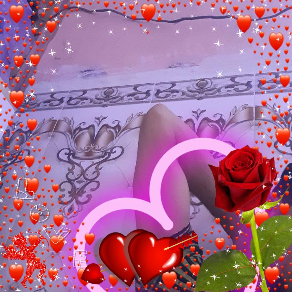 حسن
