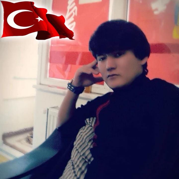 Cavit