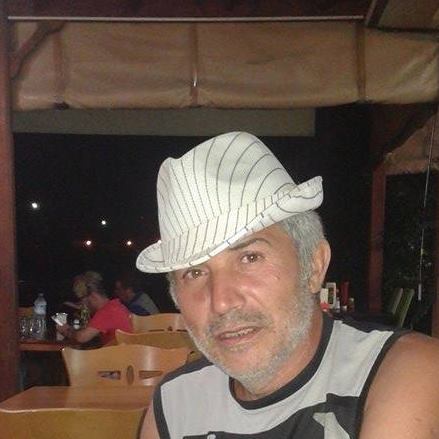Yaşar