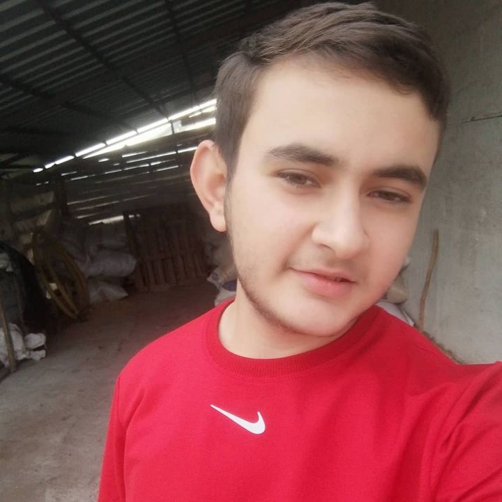 Burak