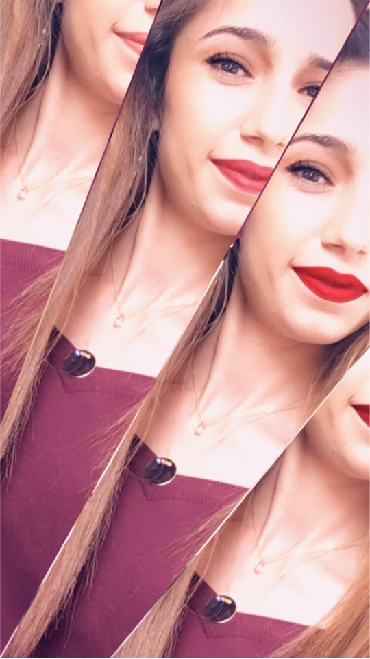 Seda