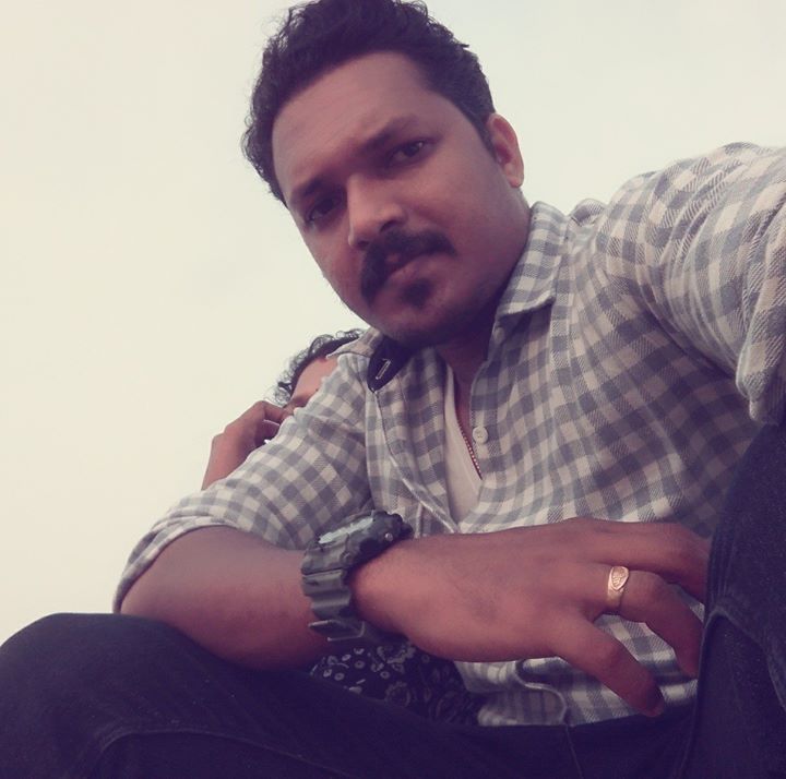 Prajeeb