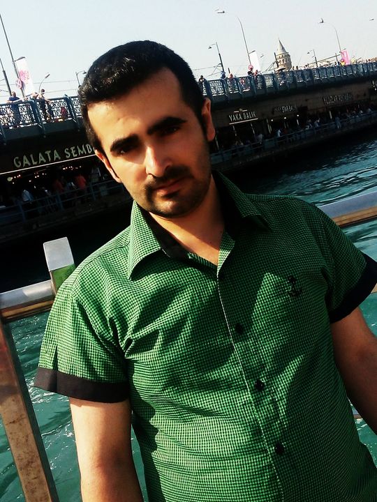 Hasan