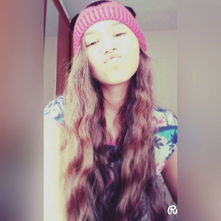 Ecem