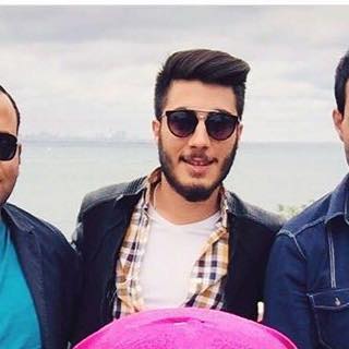 Yakup