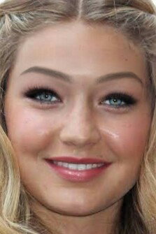 Beyza