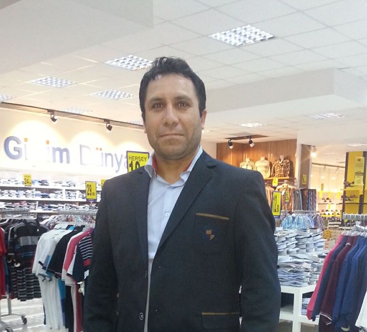 Kemalettin