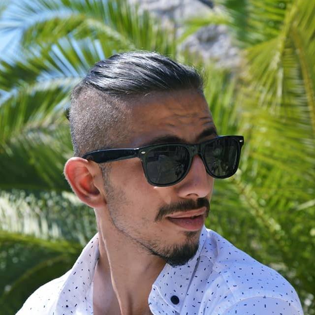 Erkan