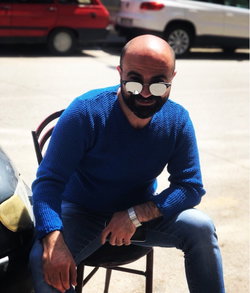 Hakan