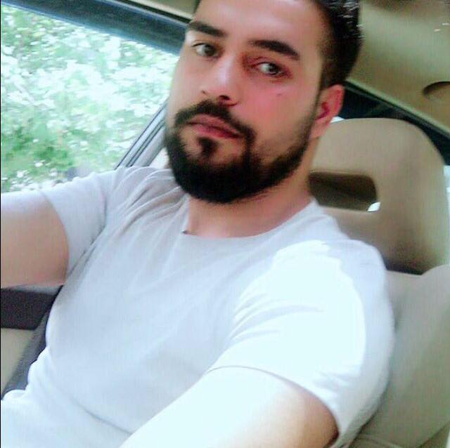 Mostfa