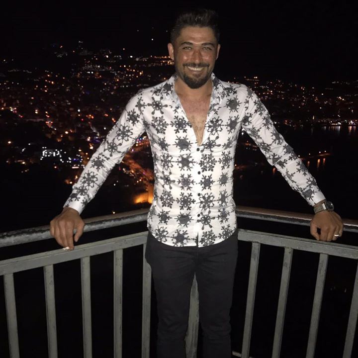 Kemal