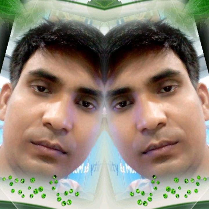 Sadhan