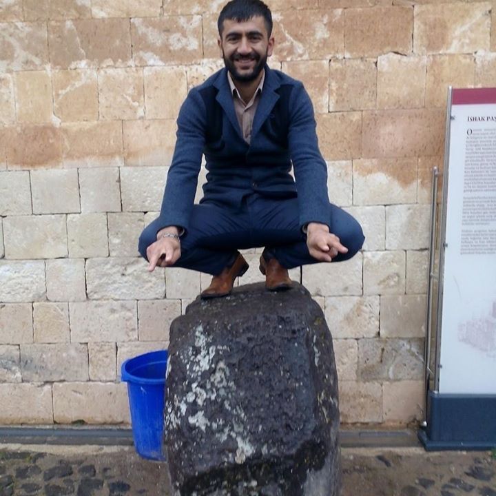 Erhan