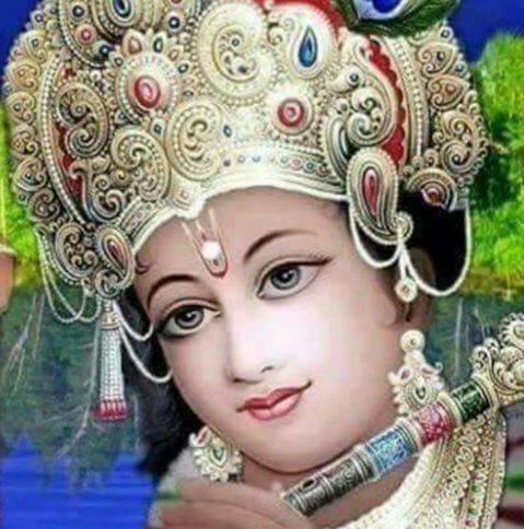 Manhar