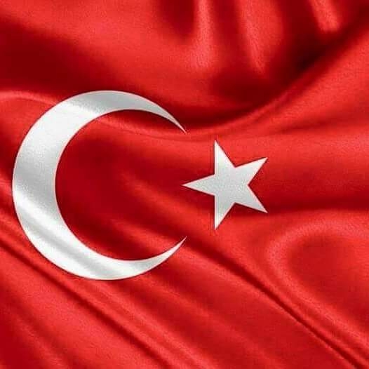 Osman