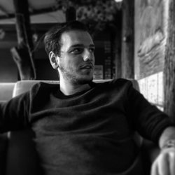Murat