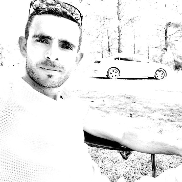 Resul