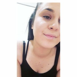 Selin