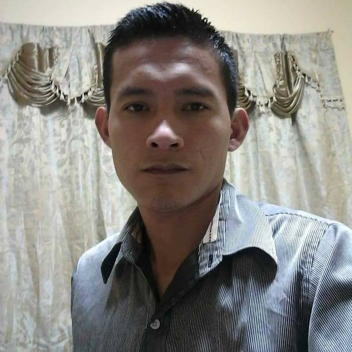 Kami