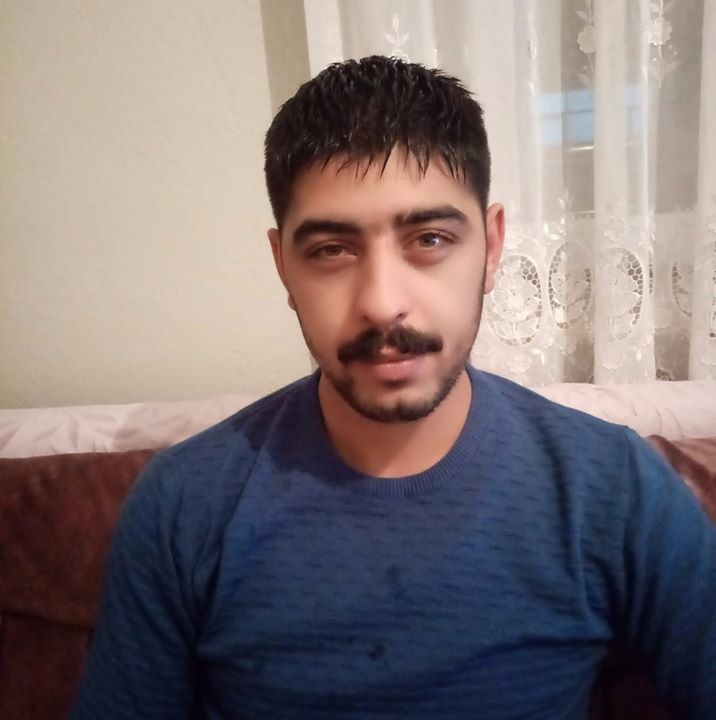 Hüseyin
