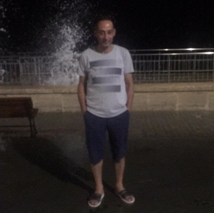 Erol