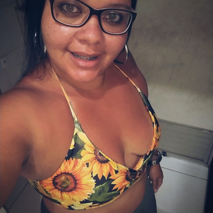 Carla