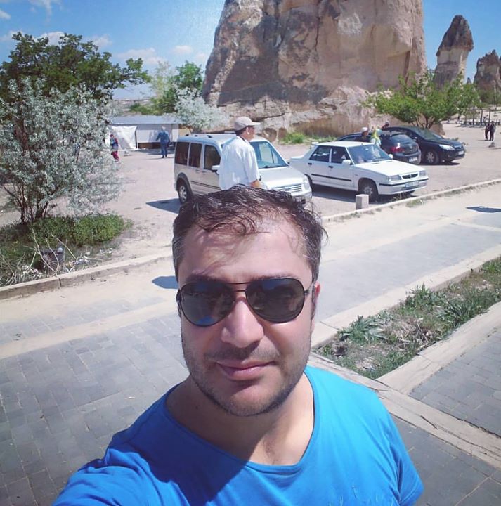 Ömer