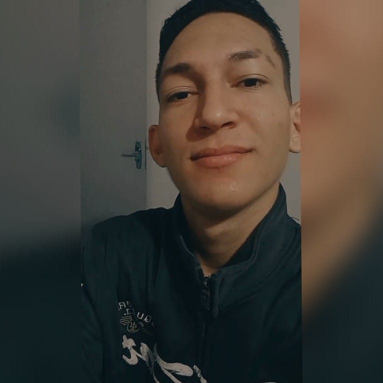Rafael