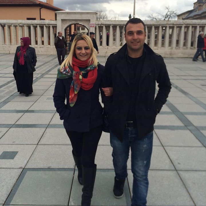 Ebru
