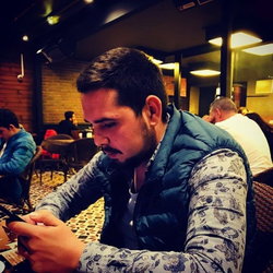 Murat