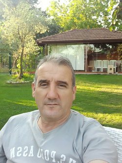 Mehmet