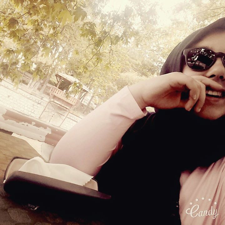 İrem