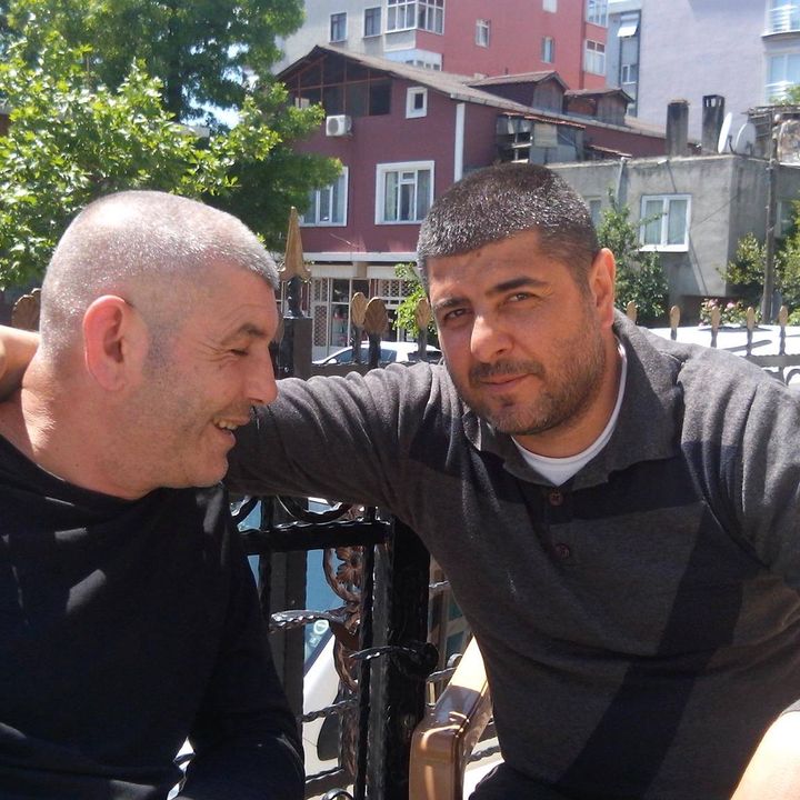 Ömer