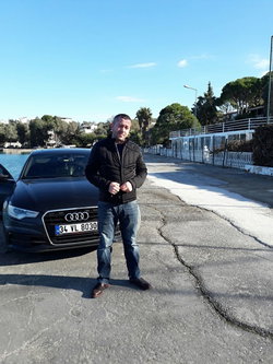 Soner