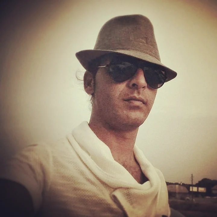 Mehmet