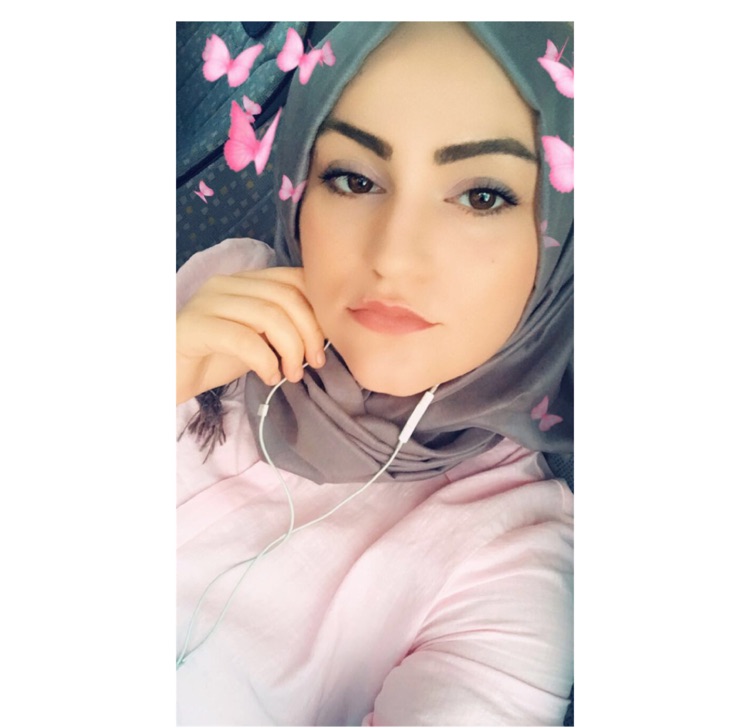 Merve